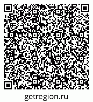 79290011147