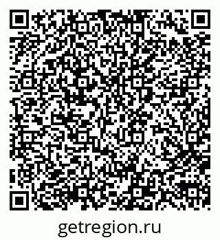 79290011148