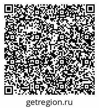 79290011149