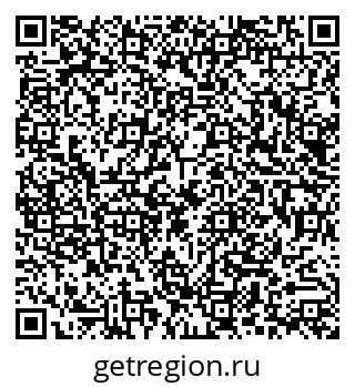 79290011150