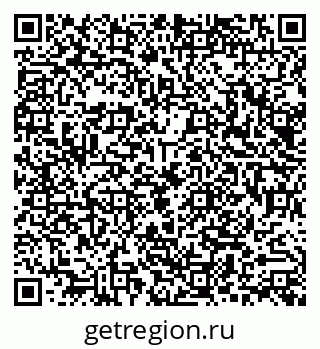 79290011151