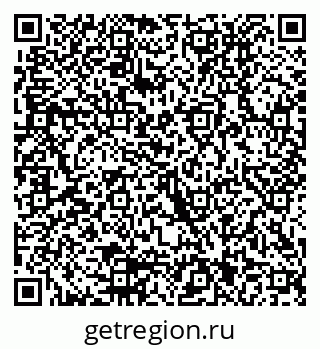 79290011153