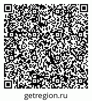 79290011154