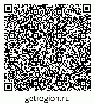 79290011155
