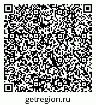 79290011156