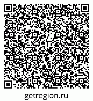 79290011157