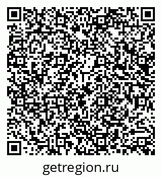 79290011159