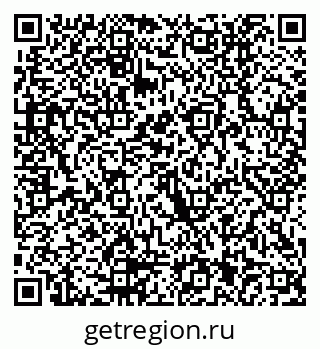 79290011160