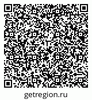 79290011161