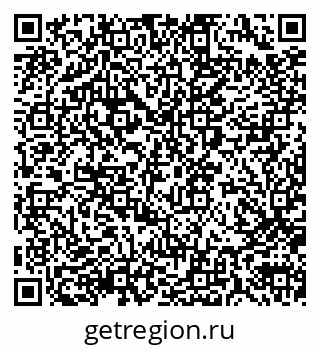 79290011162