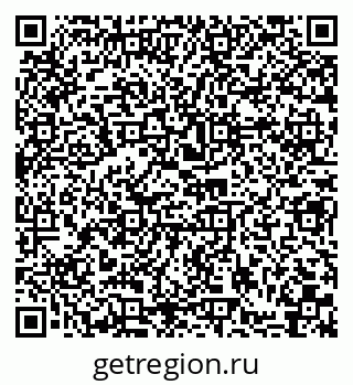 79290011163