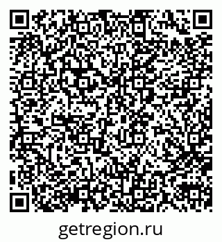 79290011164