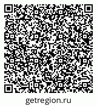 79290011165