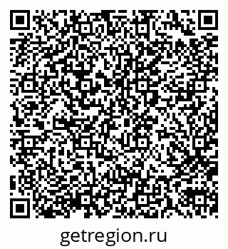 79290011166
