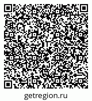 79290011168
