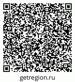 79290011169