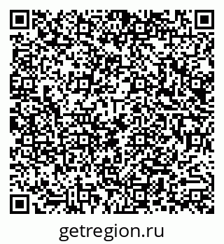 79290011170