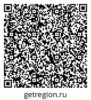 79290011171