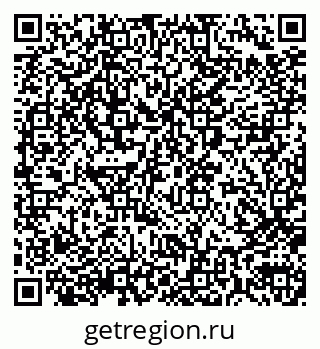 79290011173