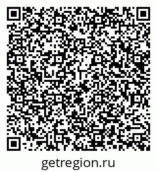 79290011176