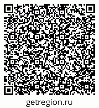79290011178