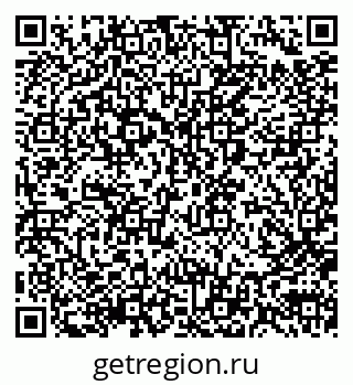 79290011179