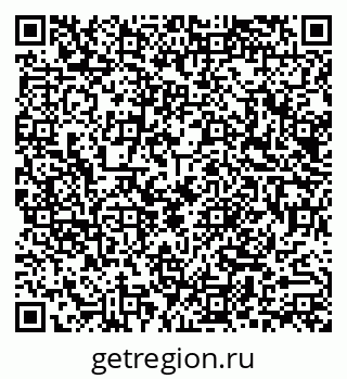 79290011181