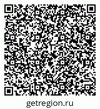 79290011183