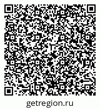 79290011186