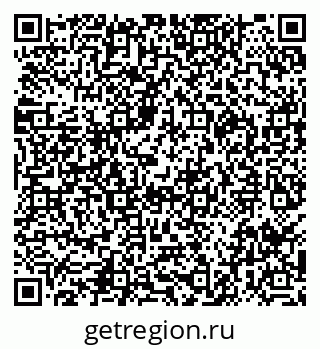 79290011187