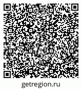 79290011189