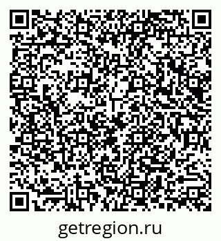 79290011191