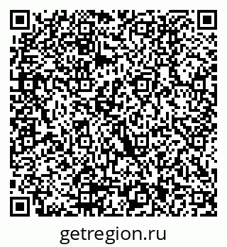 79290011193