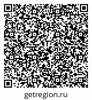 79290011199