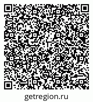79290011200