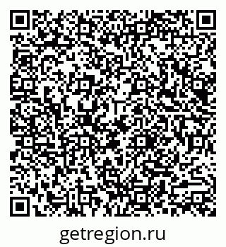 79290011201