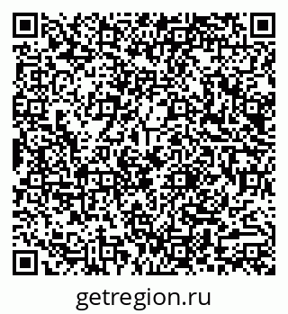 79290011203