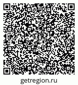 79290011204