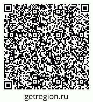79290011205