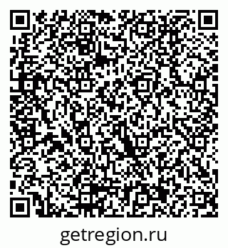 79290011206