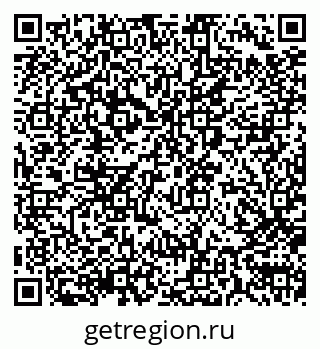 79290011207