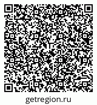 79290011208