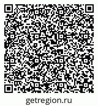 79290011209