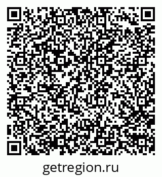 79290011210