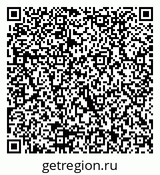 79290011211