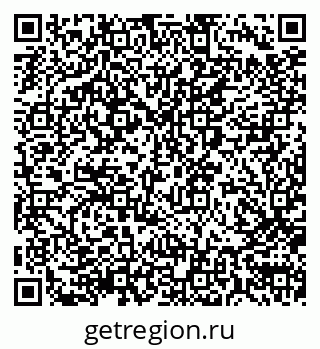 79290011213