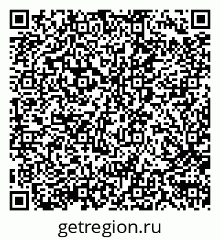 79290011214