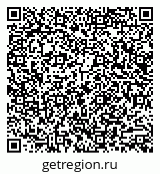 79290011215