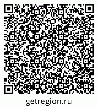 79290011216