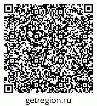79290011217